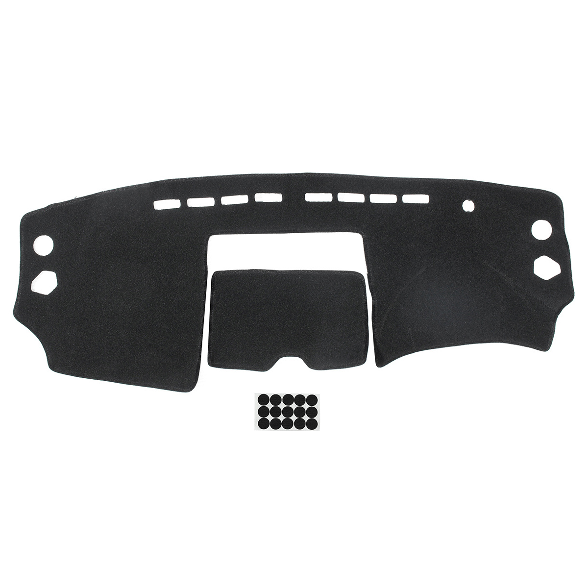Car-Dashmat-Dashboard-Dash-Mat-Cover-Pad-For-Nissan-X-Trail-Xtrail-T31-2008-2013-1678991