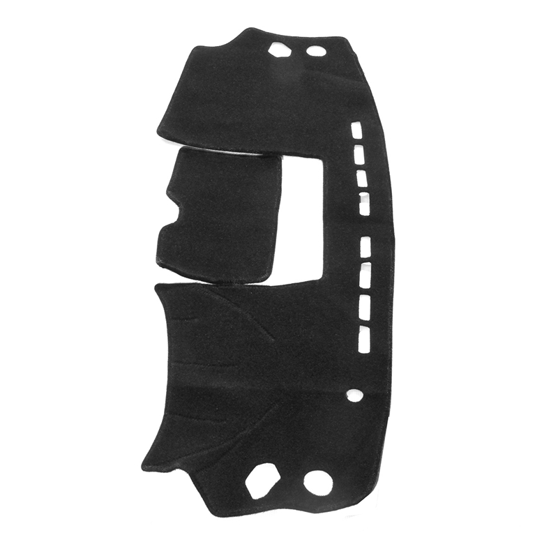 Car-Dashmat-Dashboard-Dash-Mat-Cover-Pad-For-Nissan-X-Trail-Xtrail-T31-2008-2013-1678991