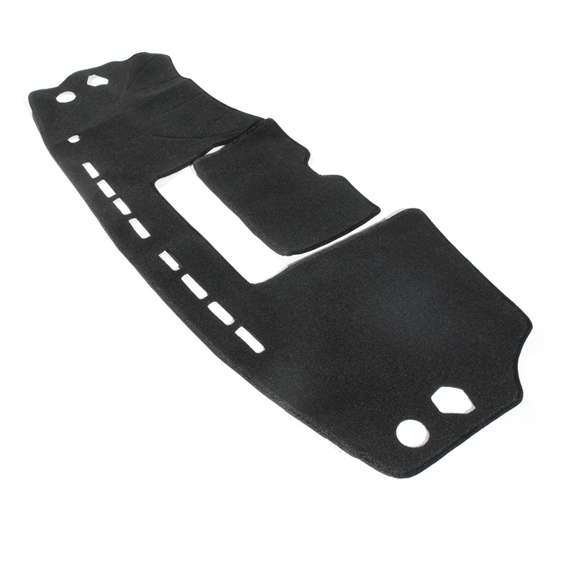 Car-Dashmat-Dashboard-Dash-Mat-Cover-Pad-For-Nissan-X-Trail-Xtrail-T31-2008-2013-1678991