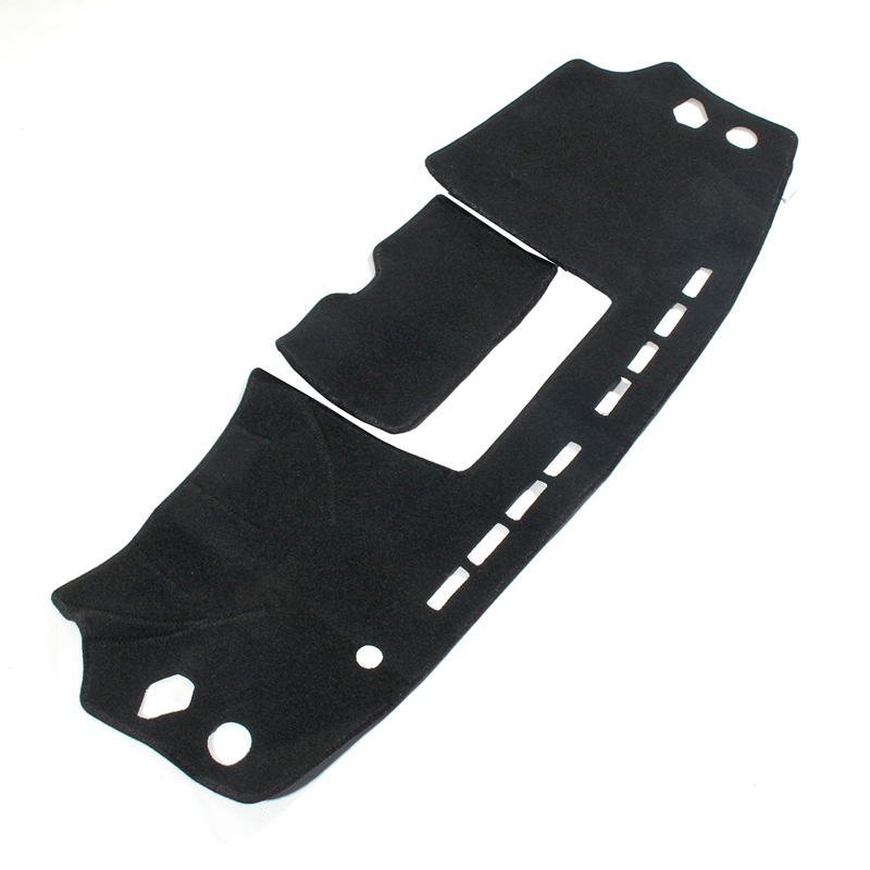 Car-Dashmat-Dashboard-Dash-Mat-Cover-Pad-For-Nissan-X-Trail-Xtrail-T31-2008-2013-1678991