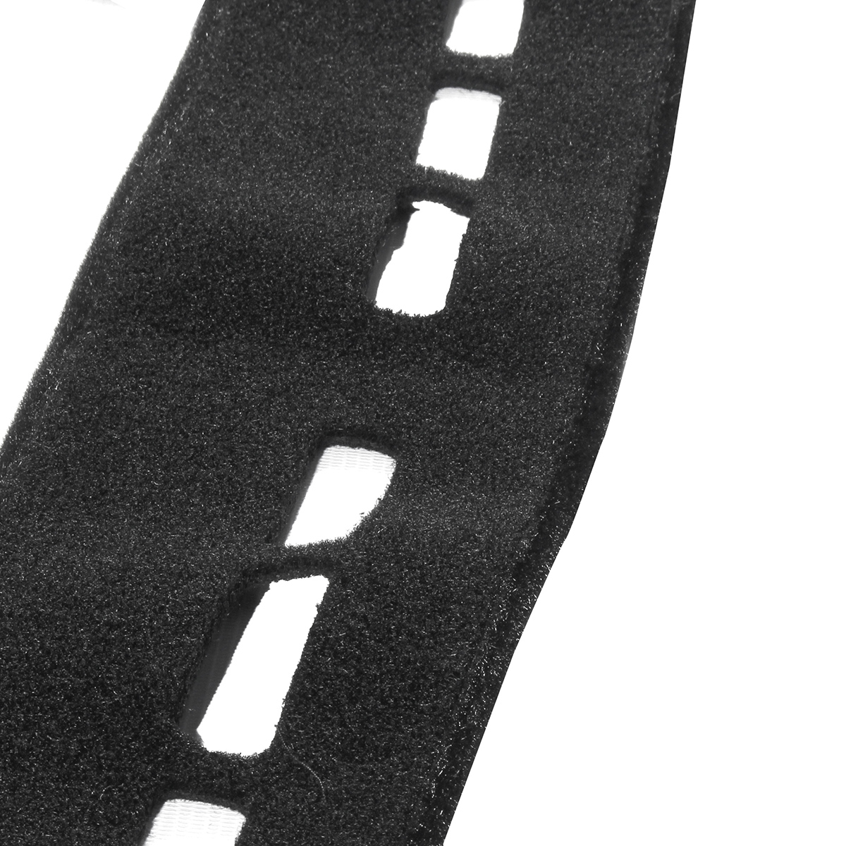 Car-Dashmat-Dashboard-Dash-Mat-Cover-Pad-For-Nissan-X-Trail-Xtrail-T31-2008-2013-1678991