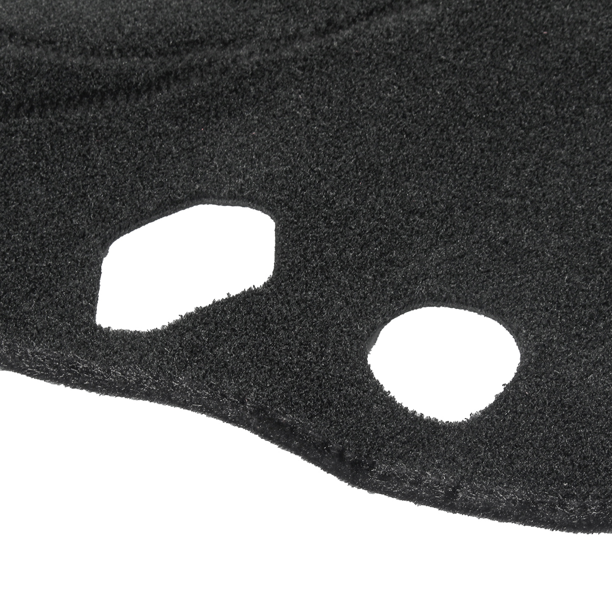 Car-Dashmat-Dashboard-Dash-Mat-Cover-Pad-For-Nissan-X-Trail-Xtrail-T31-2008-2013-1678991