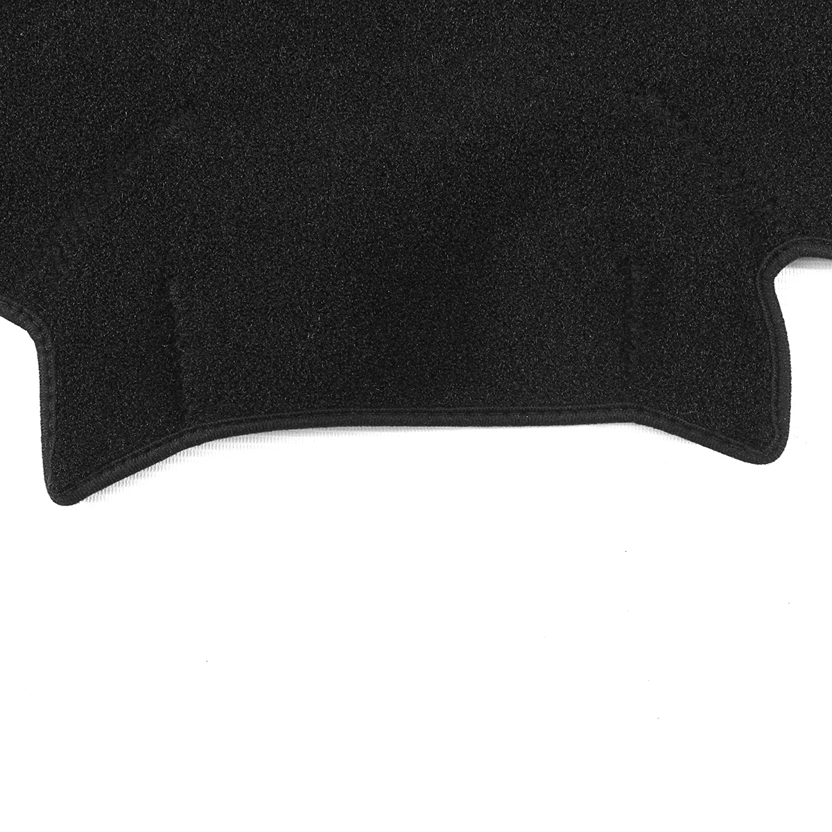 Car-Dashmat-Dashboard-Sun-Protector-Cover-Dash-Mat-Pad-For-Honda-Jazz-1684463