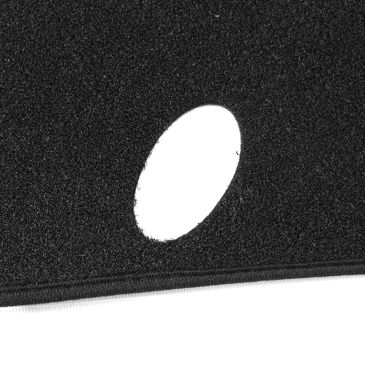 Car-Dashmat-Dashboard-Sun-Protector-Cover-Dash-Mat-Pad-For-Honda-Jazz-1684463