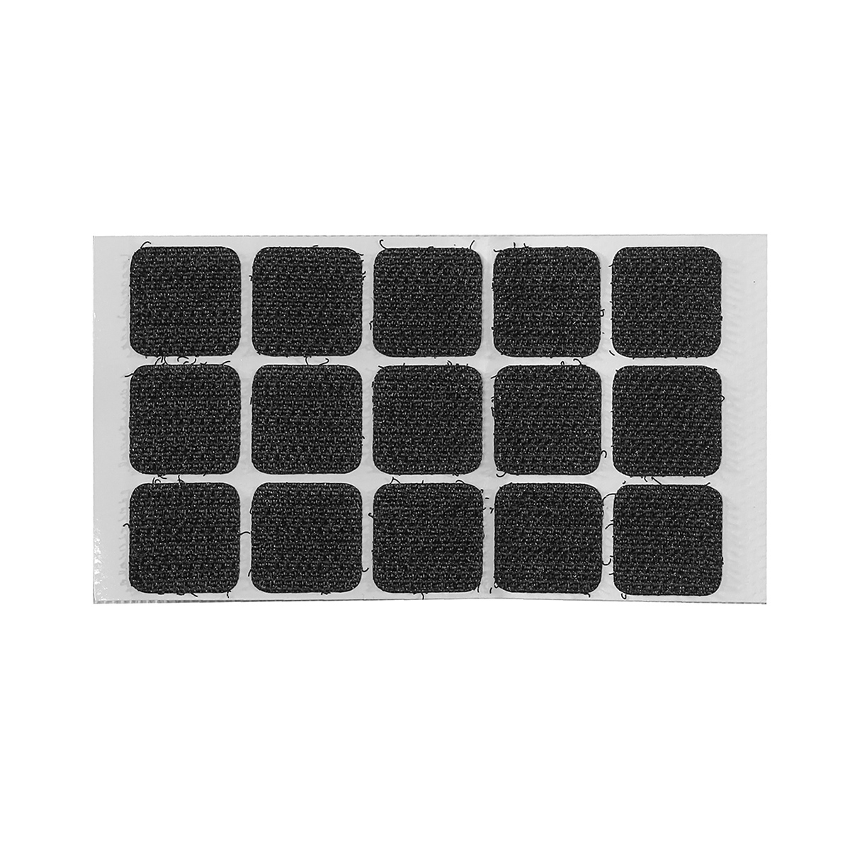 Car-Dashmat-Dashboard-Sun-Protector-Cover-Dash-Mat-Pad-For-Honda-Jazz-1684463
