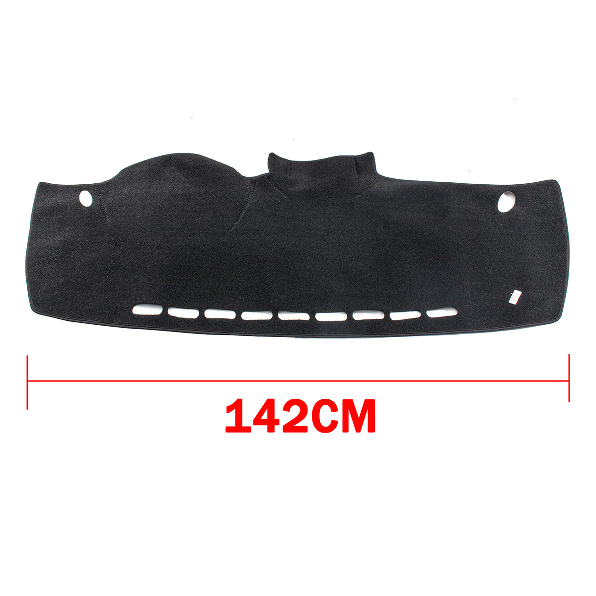 Car-Dashmat-Dashboard-Sun-Protector-Cover-Dash-Mat-Pad-For-Honda-Jazz-1684463