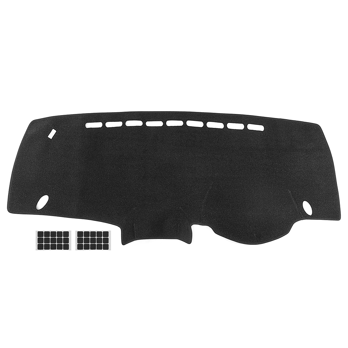 Car-Dashmat-Dashboard-Sun-Protector-Cover-Dash-Mat-Pad-For-Honda-Jazz-1684463
