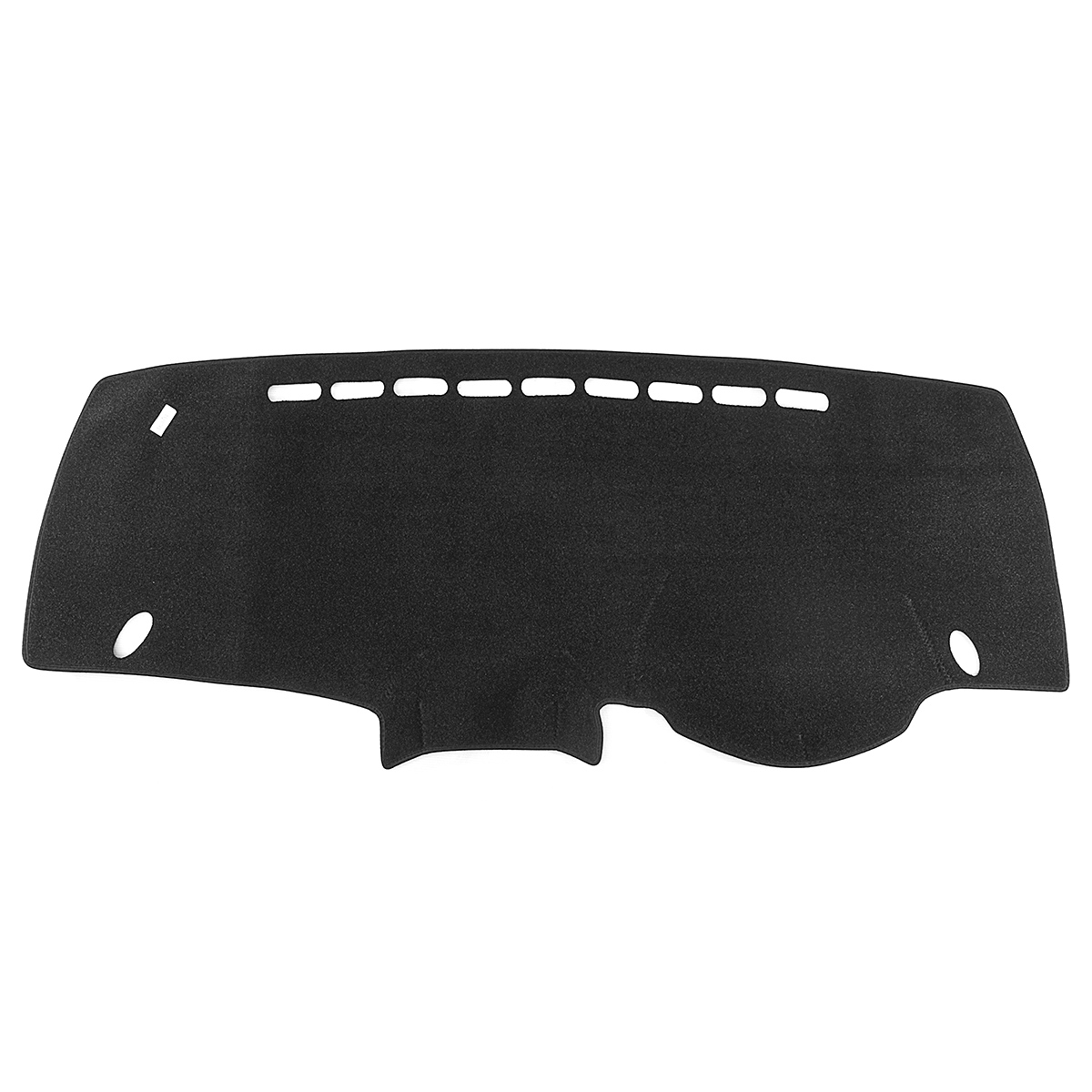 Car-Dashmat-Dashboard-Sun-Protector-Cover-Dash-Mat-Pad-For-Honda-Jazz-1684463
