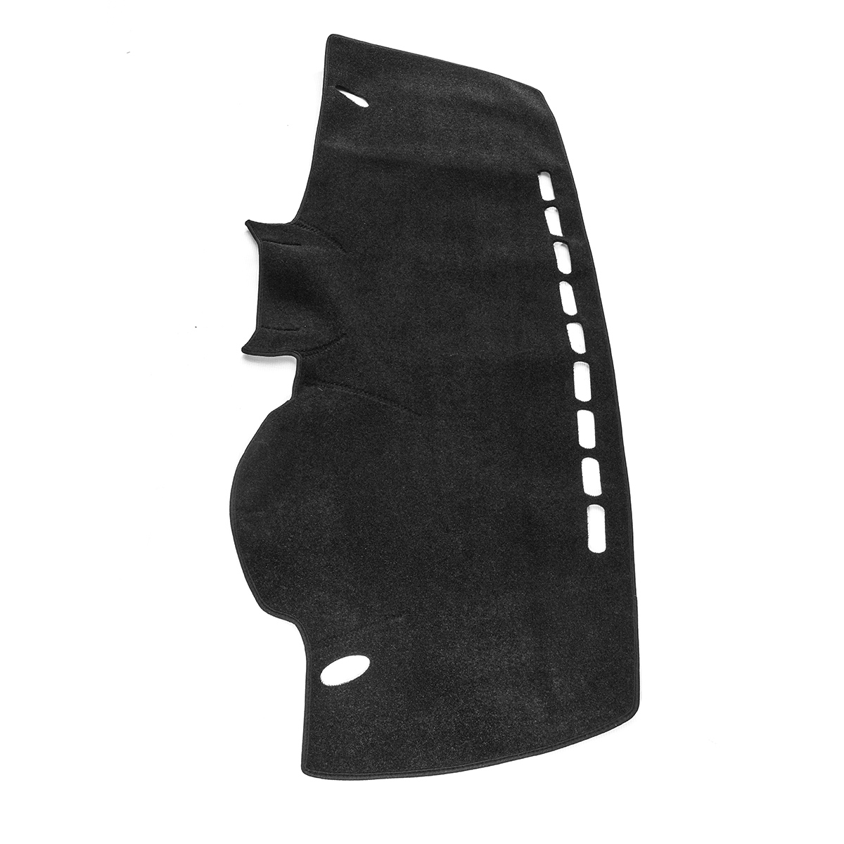 Car-Dashmat-Dashboard-Sun-Protector-Cover-Dash-Mat-Pad-For-Honda-Jazz-1684463