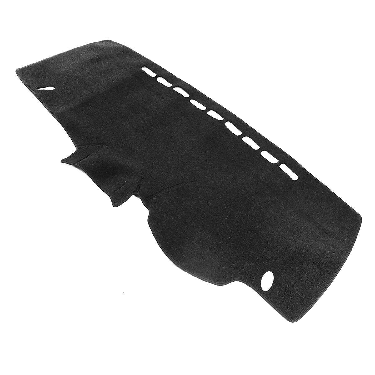 Car-Dashmat-Dashboard-Sun-Protector-Cover-Dash-Mat-Pad-For-Honda-Jazz-1684463