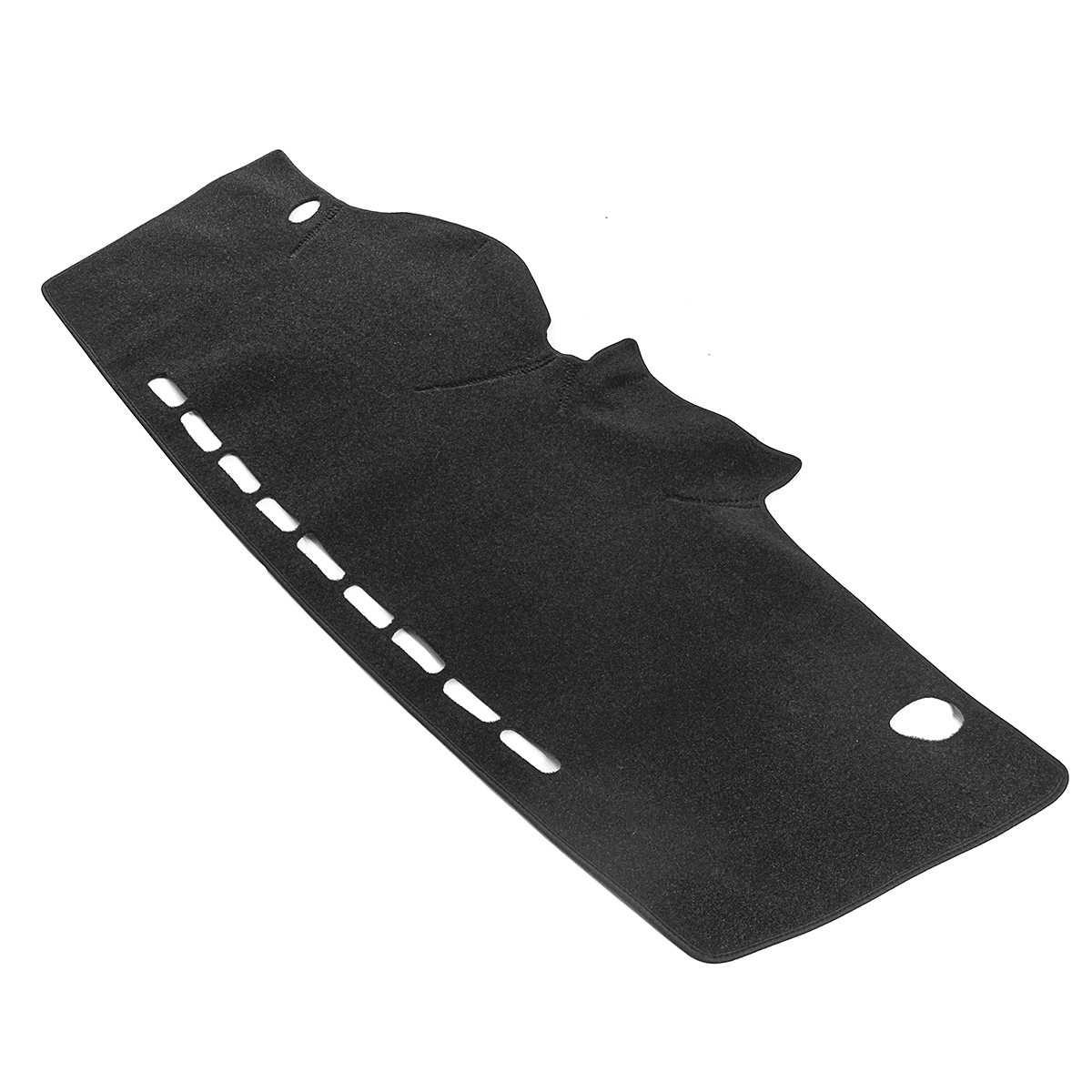 Car-Dashmat-Dashboard-Sun-Protector-Cover-Dash-Mat-Pad-For-Honda-Jazz-1684463