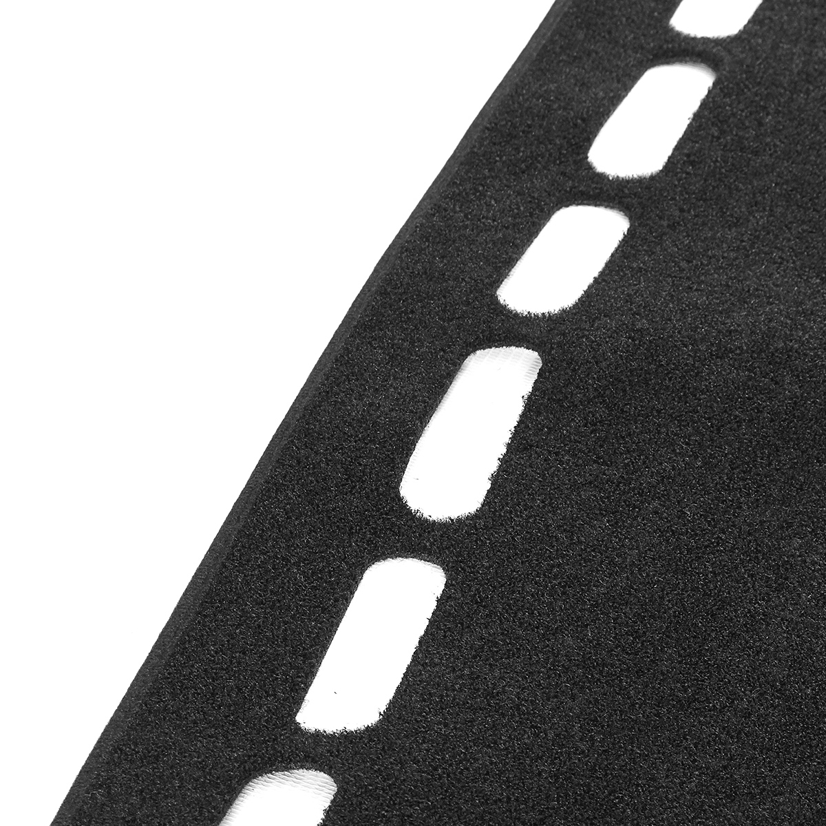 Car-Dashmat-Dashboard-Sun-Protector-Cover-Dash-Mat-Pad-For-Honda-Jazz-1684463