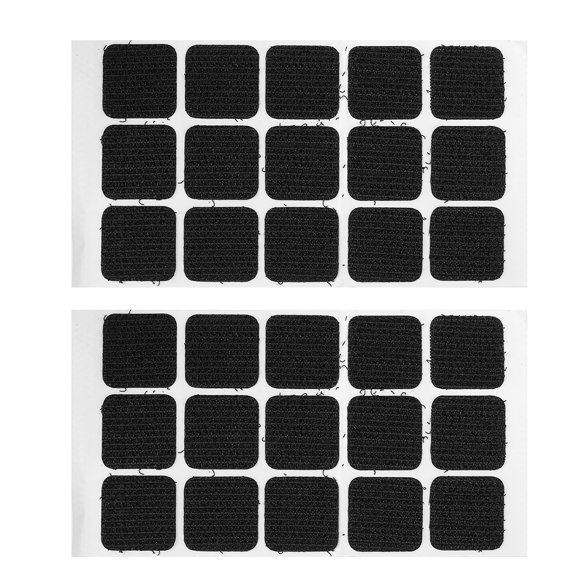 Car-Dashmat-Dashboard-Sun-UV-Rays-Mat-Cover-Pad-For-ChevroletMalibu-2016-2018-1797157