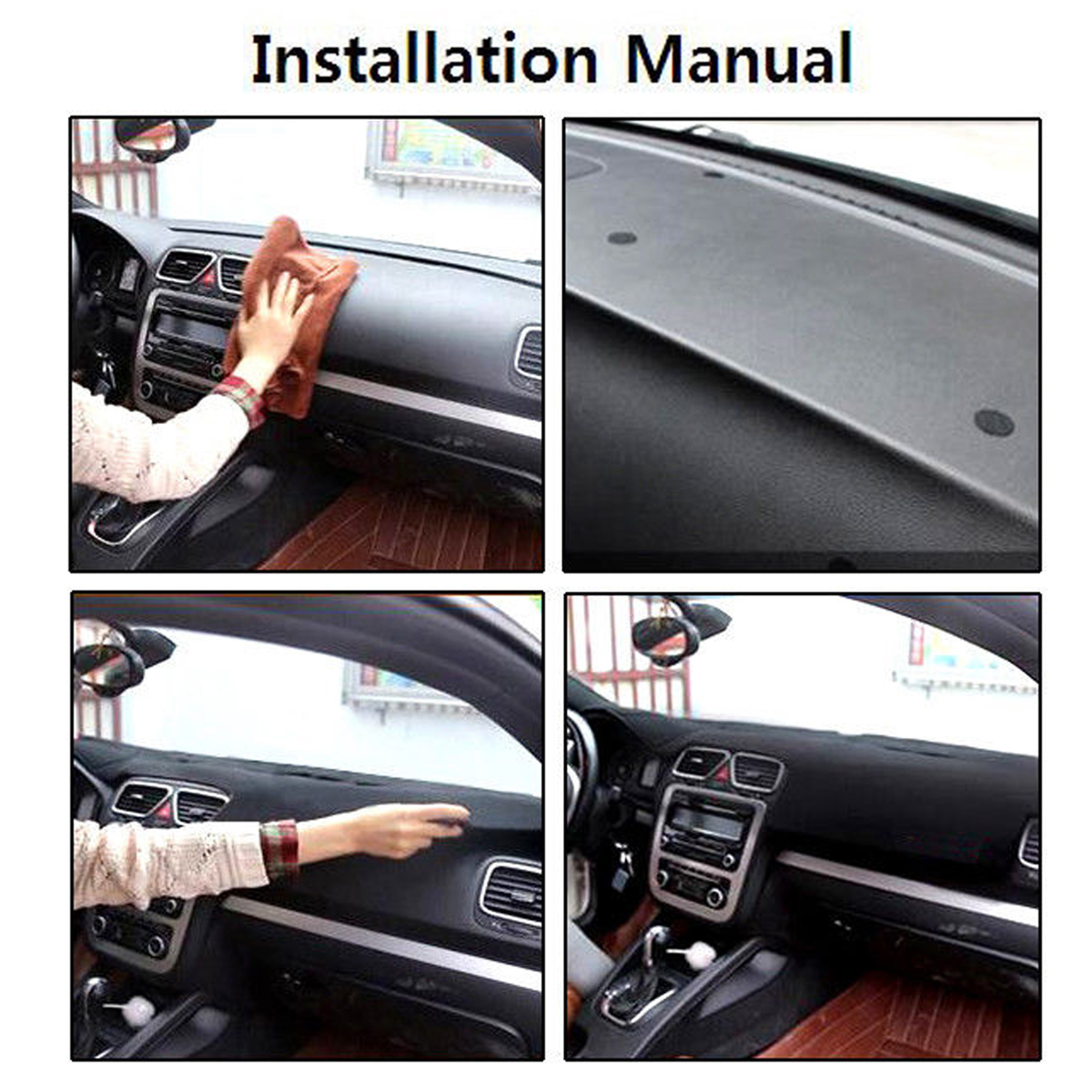Car-Dashmat-Dashboard-Sun-UV-Rays-Mat-Cover-Pad-For-ChevroletMalibu-2016-2018-1797157