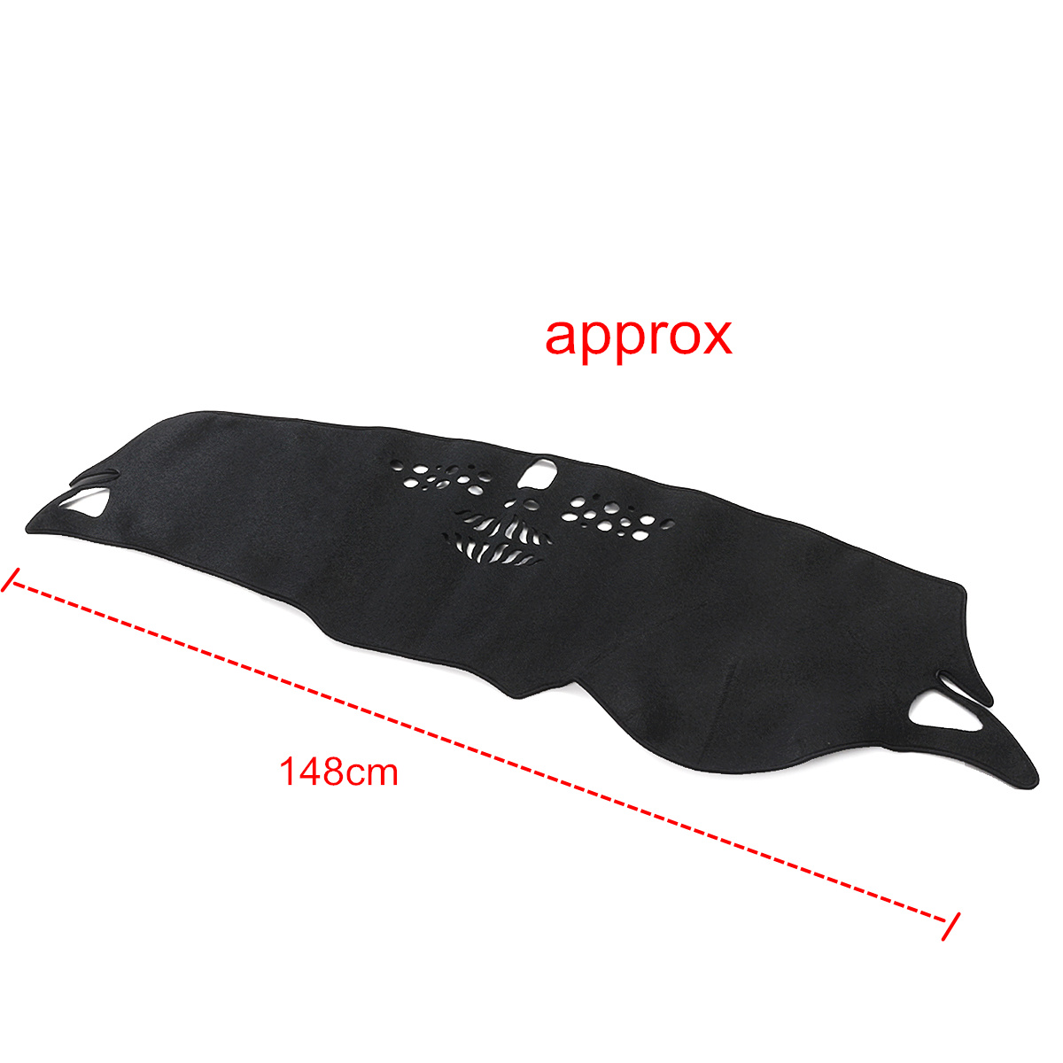 Car-Dashmat-Dashboard-Sun-UV-Rays-Mat-Cover-Pad-For-ChevroletMalibu-2016-2018-1797157