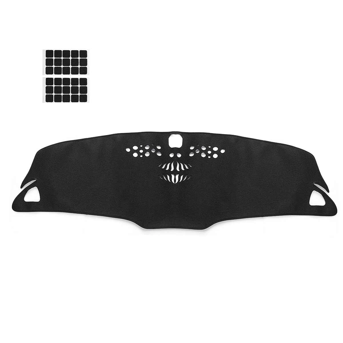 Car-Dashmat-Dashboard-Sun-UV-Rays-Mat-Cover-Pad-For-ChevroletMalibu-2016-2018-1797157