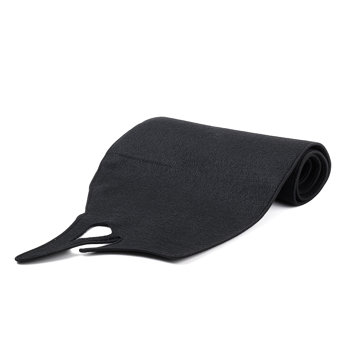 Car-Dashmat-Dashboard-Sun-UV-Rays-Mat-Cover-Pad-For-ChevroletMalibu-2016-2018-1797157