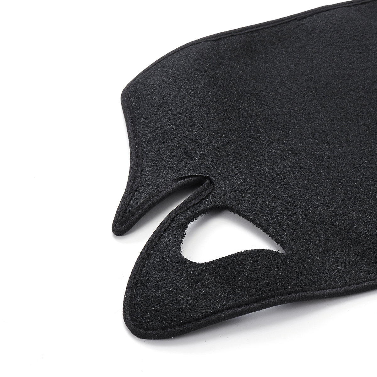 Car-Dashmat-Dashboard-Sun-UV-Rays-Mat-Cover-Pad-For-ChevroletMalibu-2016-2018-1797157