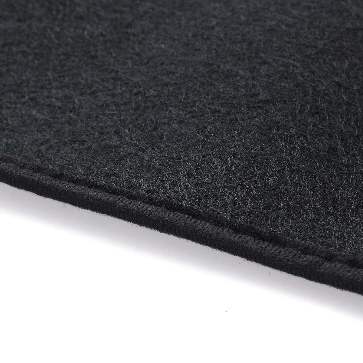 Car-Dashmat-Dashboard-Sun-UV-Rays-Mat-Cover-Pad-For-ChevroletMalibu-2016-2018-1797157