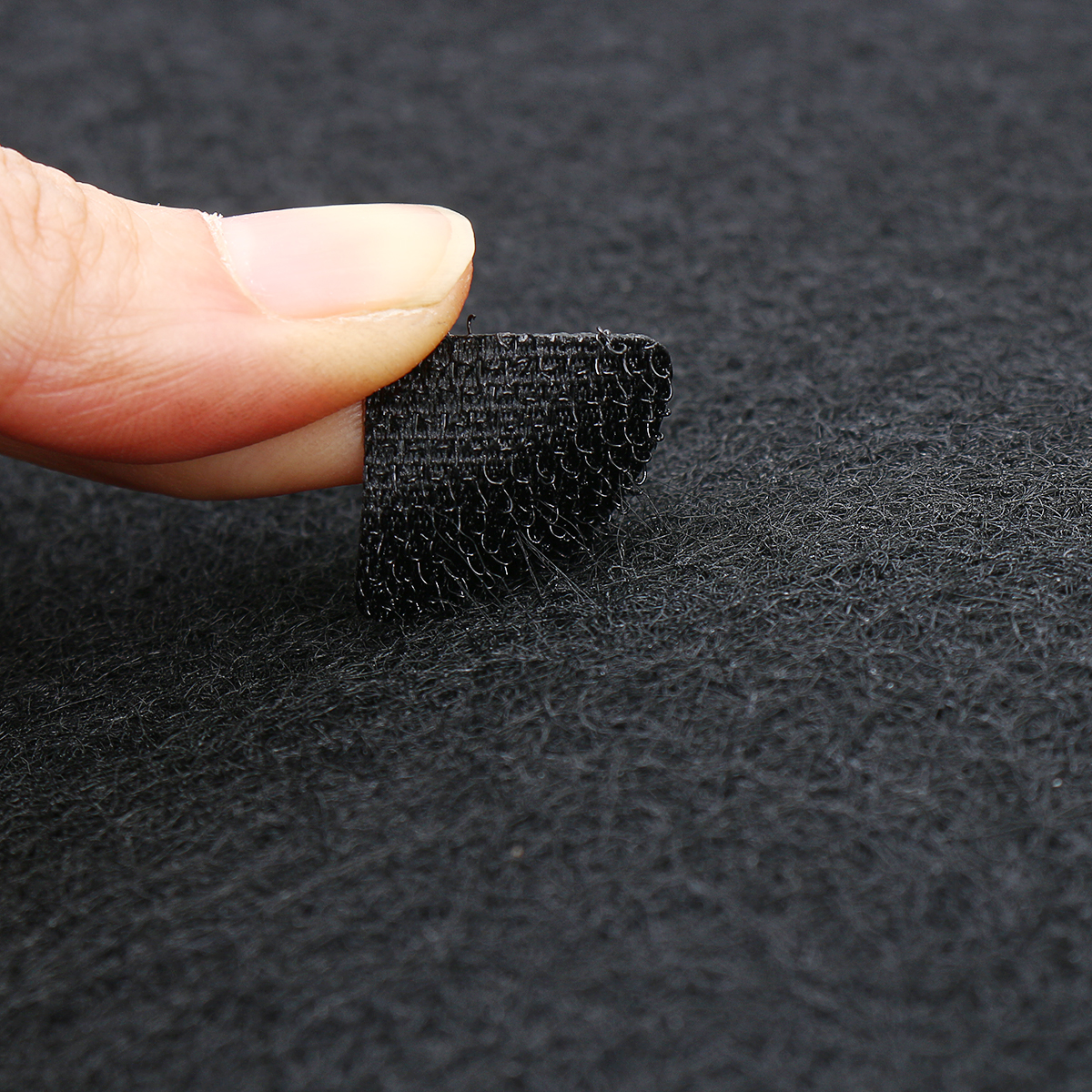 Car-Dashmat-Dashboard-Sun-UV-Rays-Mat-Cover-Pad-For-ChevroletMalibu-2016-2018-1797157