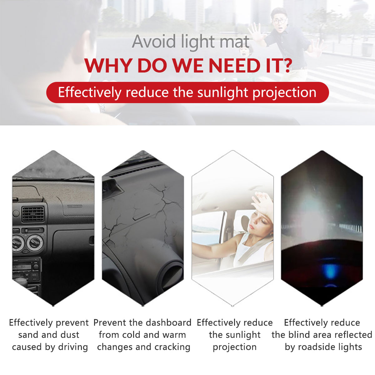 Car-Interior-Dashboard-Dash-Mat-Cover-Sunshield-Pad-For-KIA-Sportage-R-3rd-2011-2015-1818968