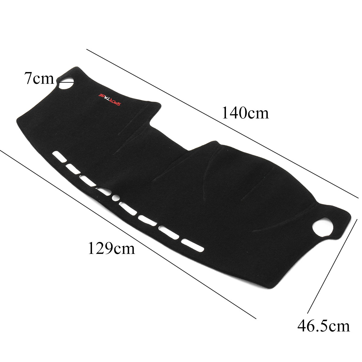 Car-Interior-Dashboard-Dash-Mat-Cover-Sunshield-Pad-For-KIA-Sportage-R-3rd-2011-2015-1818968