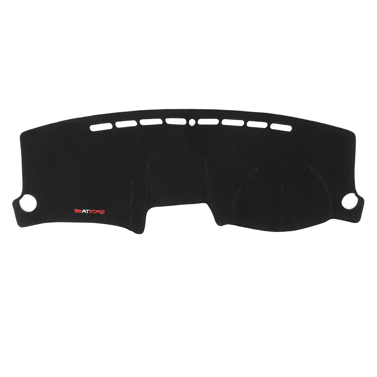 Car-Interior-Dashboard-Dash-Mat-Cover-Sunshield-Pad-For-KIA-Sportage-R-3rd-2011-2015-1818968