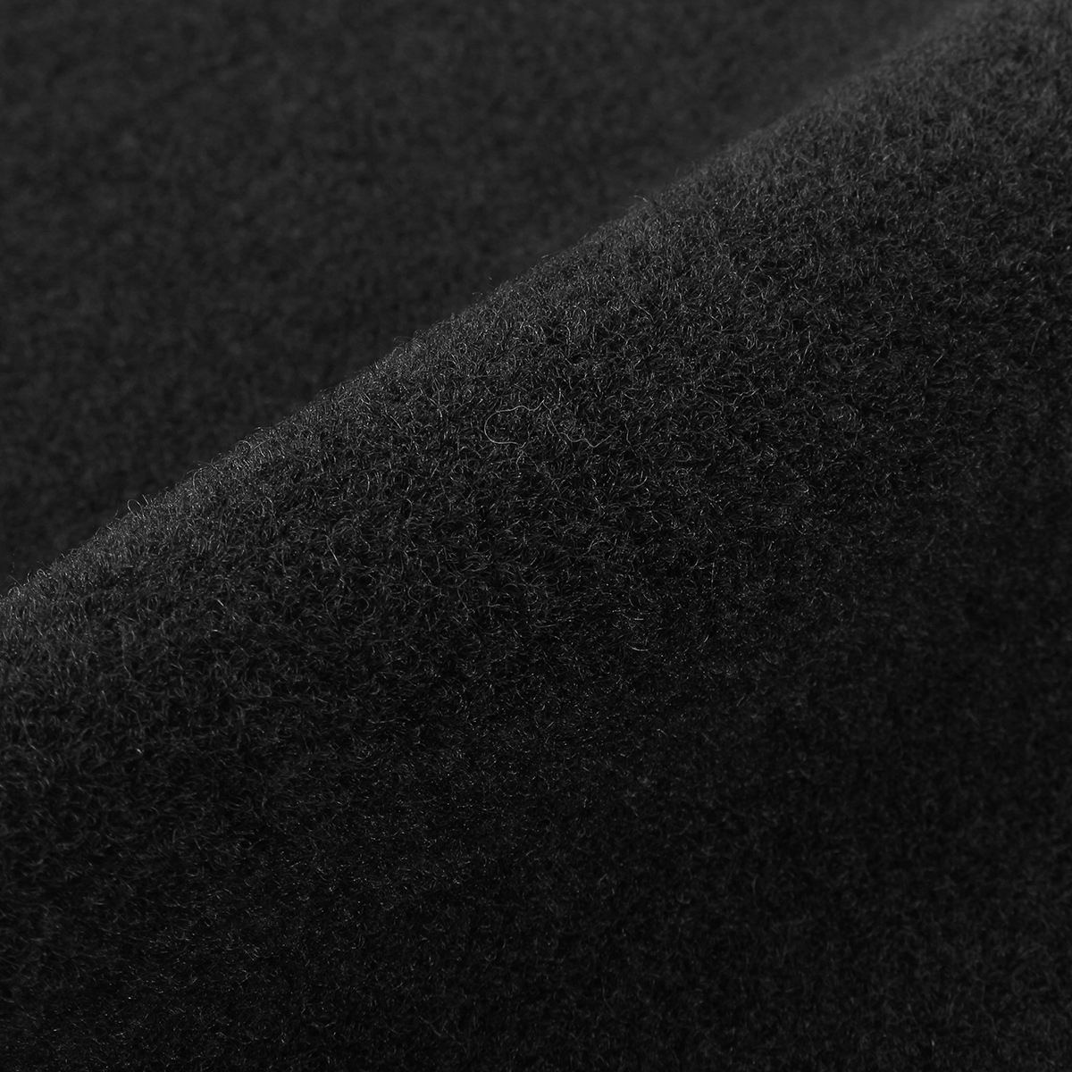 Car-Interior-Dashboard-Dash-Mat-Cover-Sunshield-Pad-For-KIA-Sportage-R-3rd-2011-2015-1818968