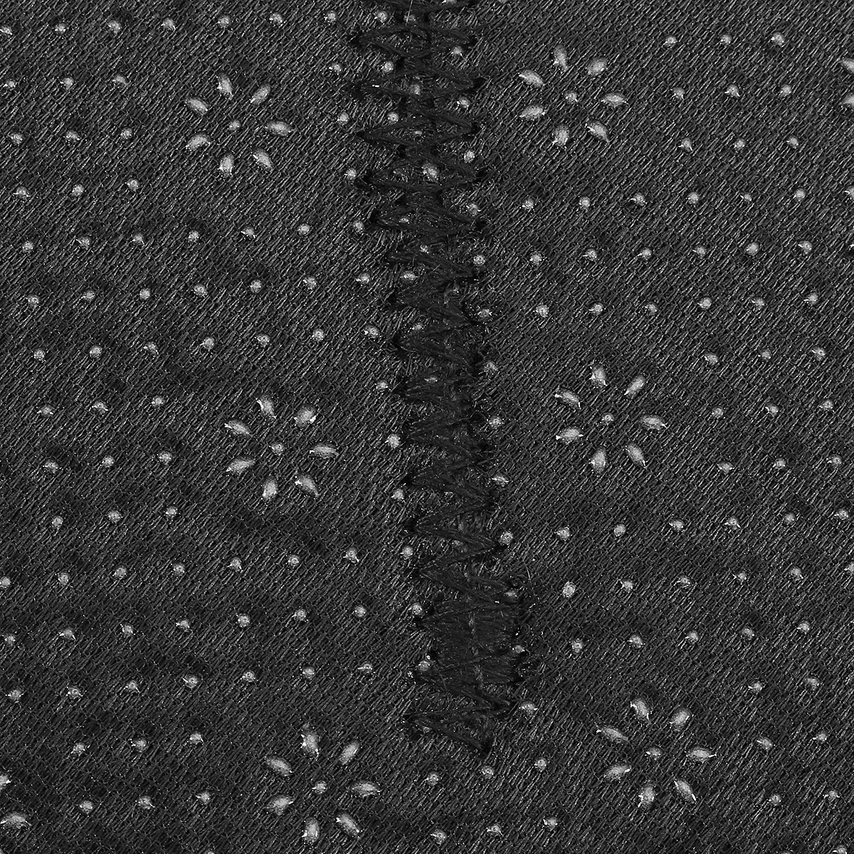 Car-Interior-Dashboard-Dash-Mat-Cover-Sunshield-Pad-For-KIA-Sportage-R-3rd-2011-2015-1818968