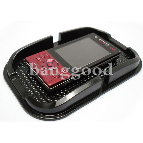 Car-Non-Slip-Pad-Vehicle-Auto-Anti-Slip-Mat-Slip-Resistant-Pads-Black-56410