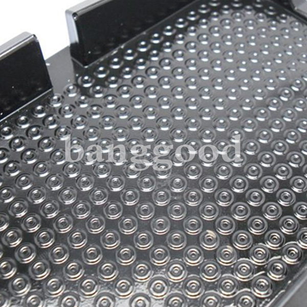 Car-Non-Slip-Pad-Vehicle-Auto-Anti-Slip-Mat-Slip-Resistant-Pads-Black-56410