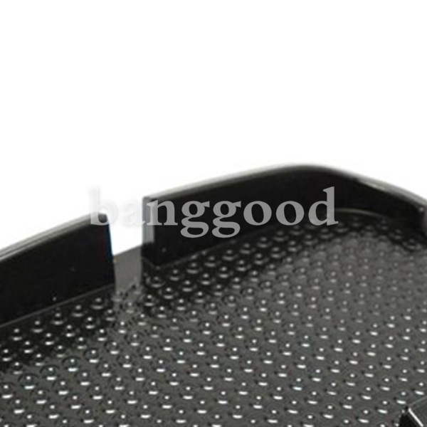 Car-Non-Slip-Pad-Vehicle-Auto-Anti-Slip-Mat-Slip-Resistant-Pads-Black-56410