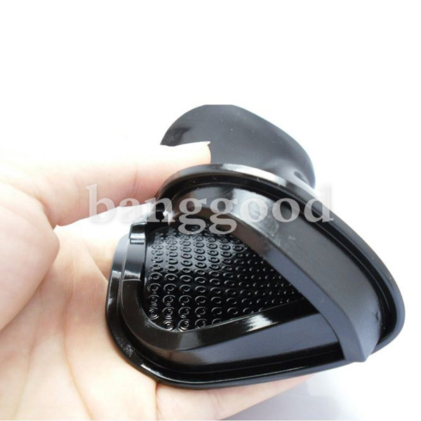 Car-Non-Slip-Pad-Vehicle-Auto-Anti-Slip-Mat-Slip-Resistant-Pads-Black-56410