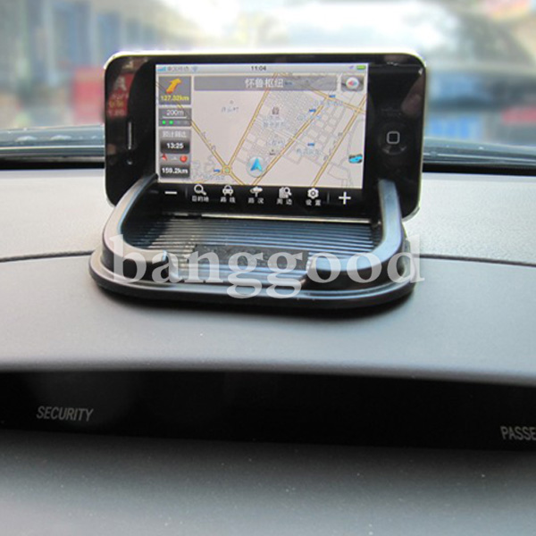 Car-Non-Slip-Pad-Vehicle-Auto-Anti-Slip-Mat-Slip-Resistant-Pads-Black-56410