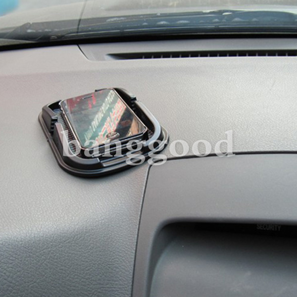 Car-Non-Slip-Pad-Vehicle-Auto-Anti-Slip-Mat-Slip-Resistant-Pads-Black-56410