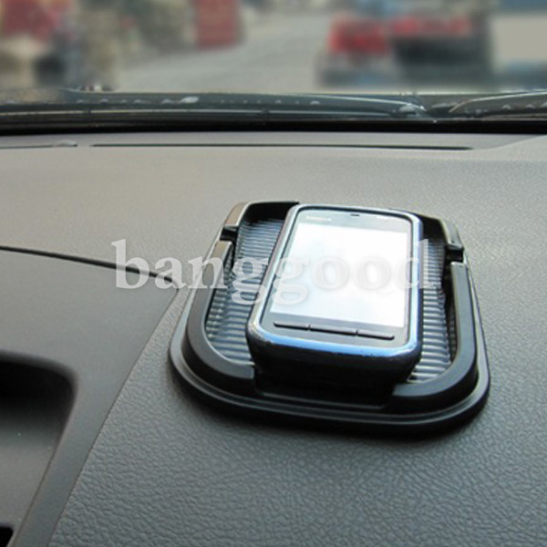 Car-Non-Slip-Pad-Vehicle-Auto-Anti-Slip-Mat-Slip-Resistant-Pads-Black-56410