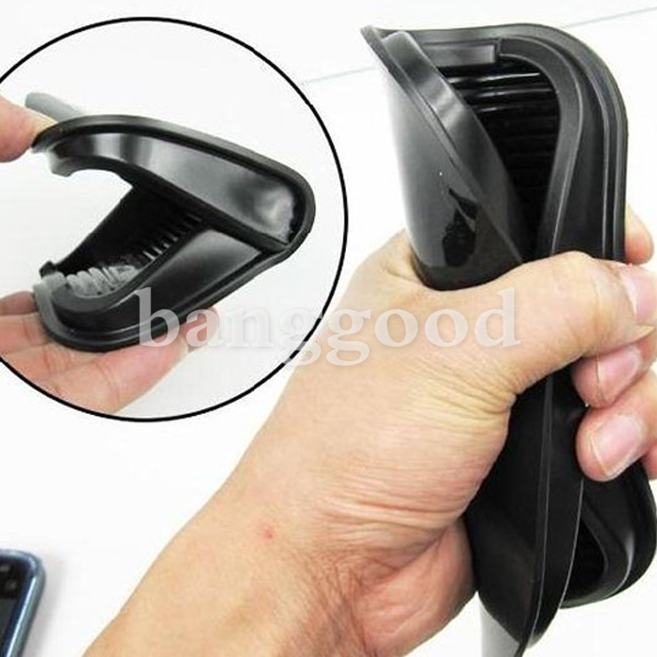 Car-Non-Slip-Pad-Vehicle-Auto-Anti-Slip-Mat-Slip-Resistant-Pads-Black-56410