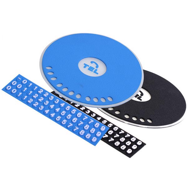 Car-Parking-Assistant-Slip-Resistant-Pad-Car-Phone-Card-910167