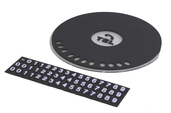 Car-Parking-Assistant-Slip-Resistant-Pad-Car-Phone-Card-910167