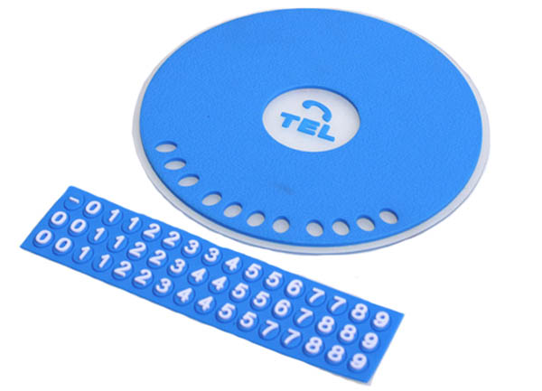 Car-Parking-Assistant-Slip-Resistant-Pad-Car-Phone-Card-910167