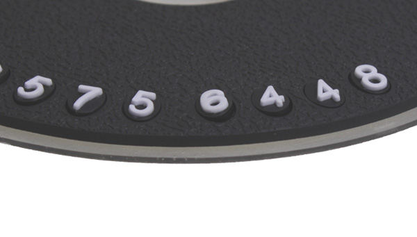 Car-Parking-Assistant-Slip-Resistant-Pad-Car-Phone-Card-910167