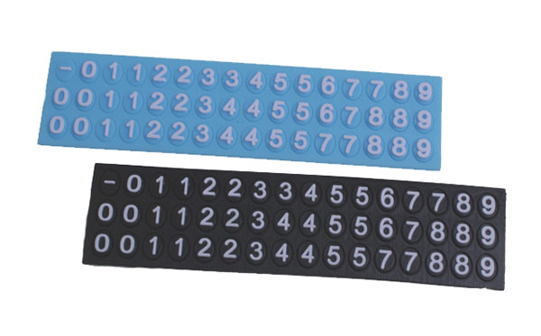 Car-Parking-Assistant-Slip-Resistant-Pad-Car-Phone-Card-910167