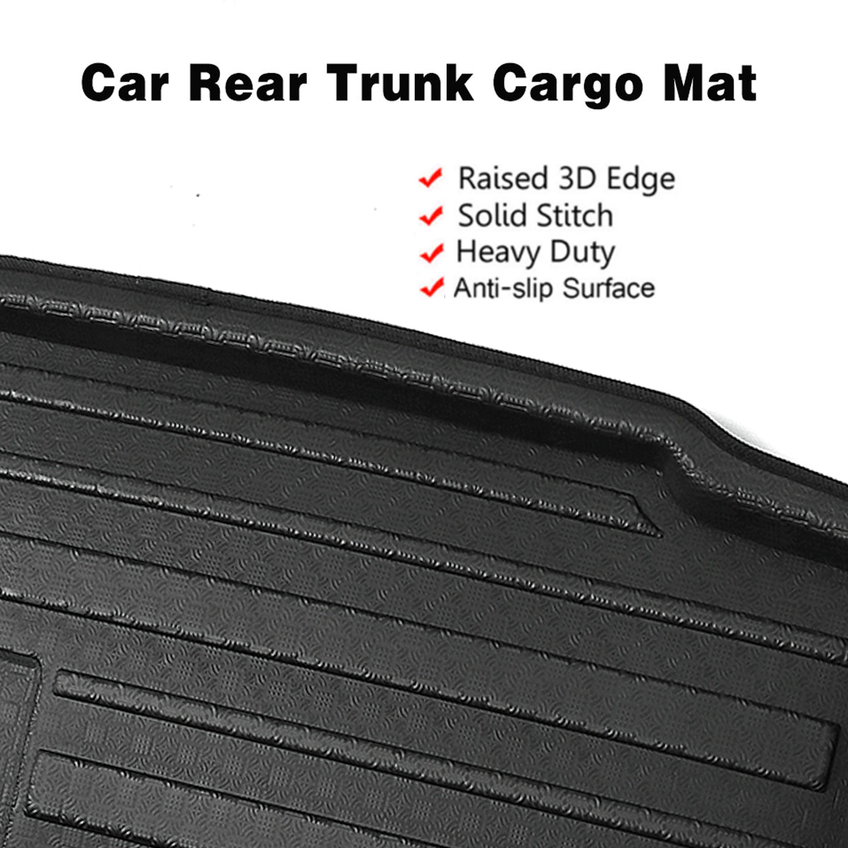 Car-Rear-Trunk-Liner-Floor-Tray-Cargo-Carpet-Pad-Mat-For-VW-Tiguan-MK2-2016-19-1636574