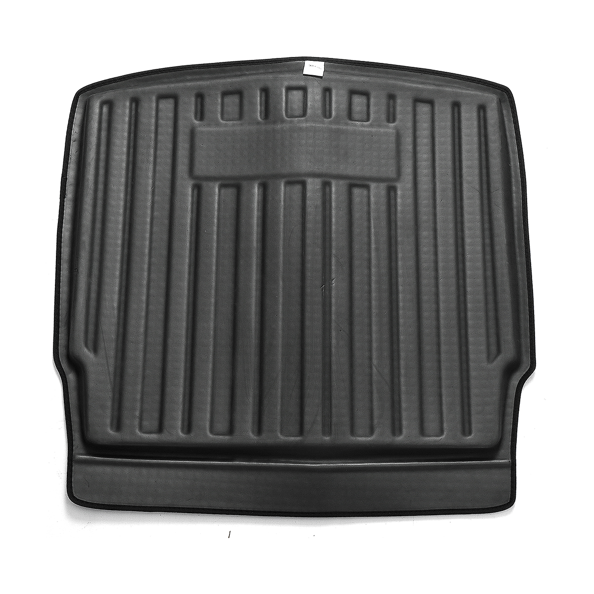 Car-Rear-Trunk-Liner-Floor-Tray-Cargo-Carpet-Pad-Mat-For-VW-Tiguan-MK2-2016-19-1636574