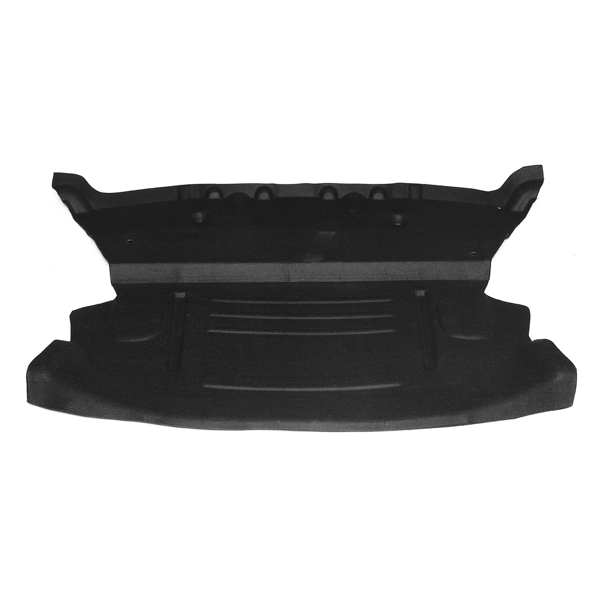 Car-Rear-Trunk-Soundproof-Cotton-Mat--For-Tesla-model-3-2017-2019-1626563