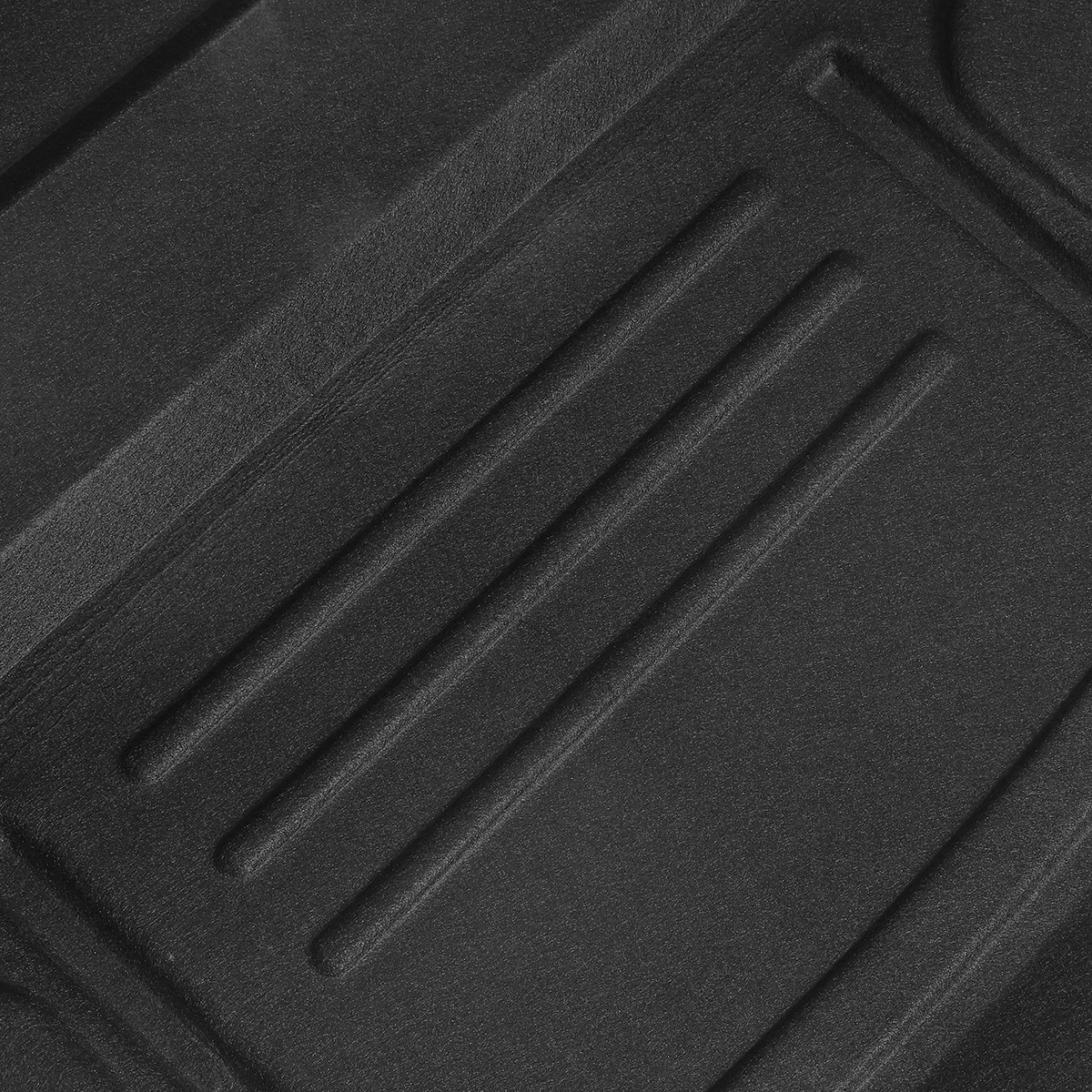 Car-Rear-Trunk-Soundproof-Cotton-Mat--For-Tesla-model-3-2017-2019-1626563