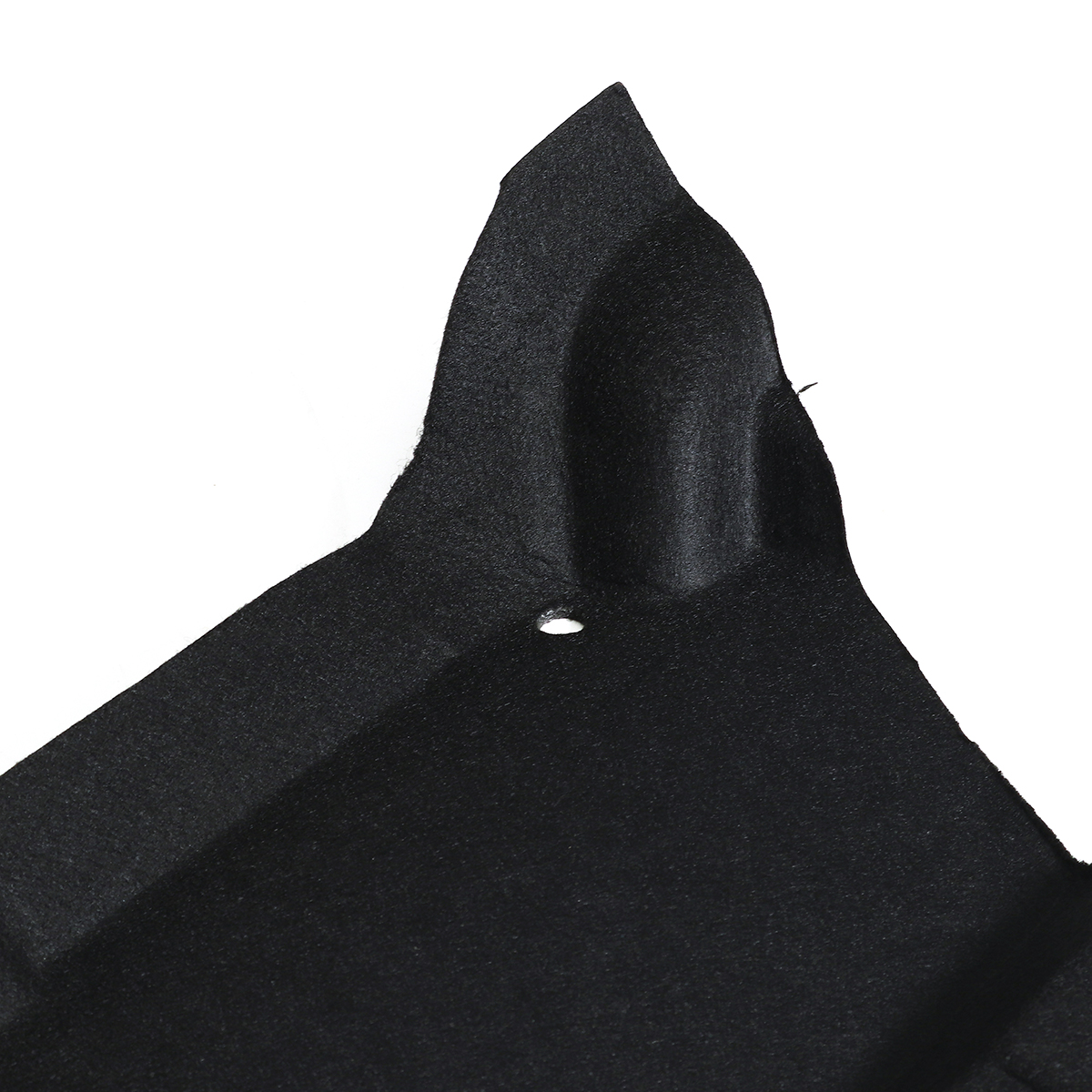 Car-Rear-Trunk-Soundproof-Cotton-Mat--For-Tesla-model-3-2017-2019-1626563
