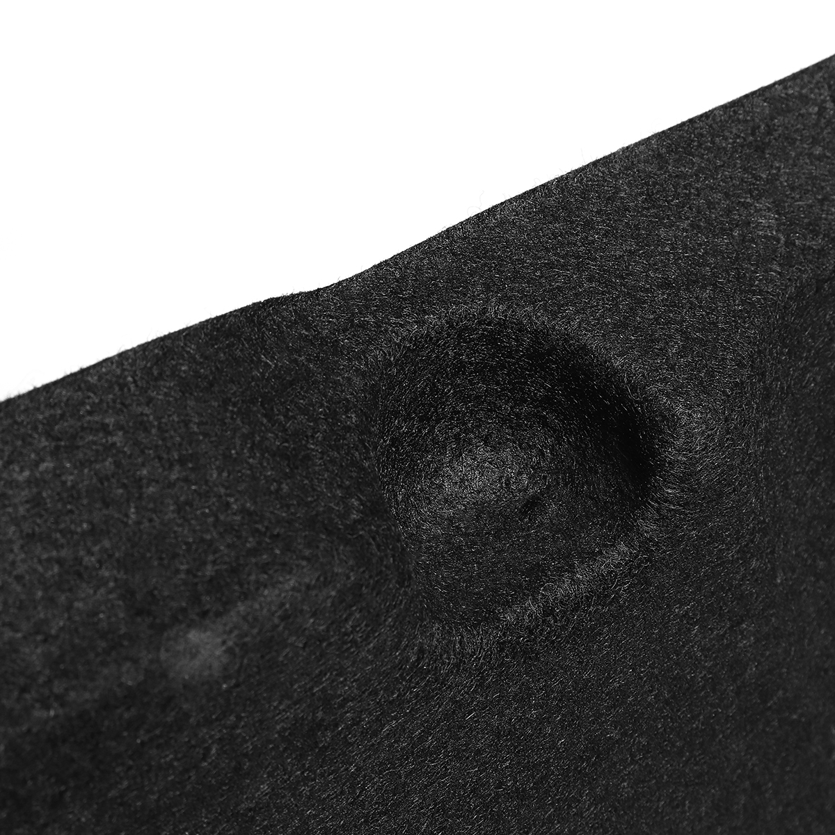 Car-Rear-Trunk-Soundproof-Cotton-Mat--For-Tesla-model-3-2017-2019-1626563