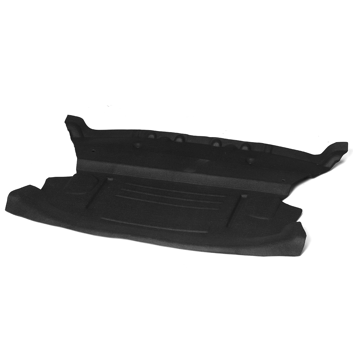 Car-Rear-Trunk-Soundproof-Cotton-Mat--For-Tesla-model-3-2017-2019-1626563