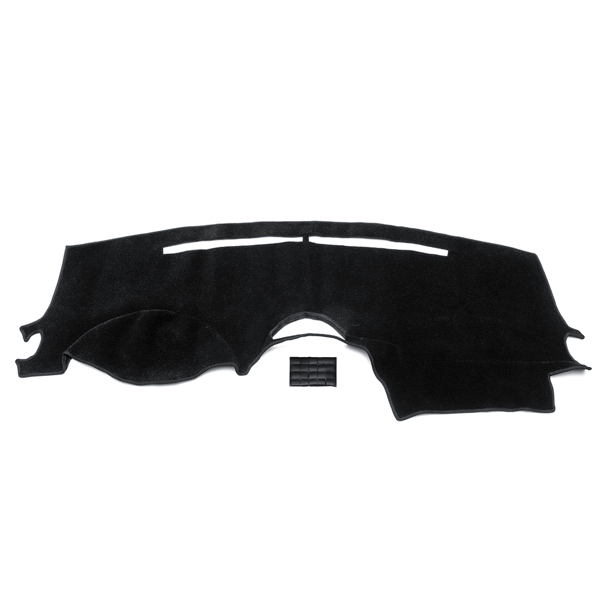 Dash-Mat-Dashmat-Dashboard-Interior-Cover-For-Toyota-Sienna-20042007-Left-Drive-1658726